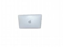 Ноутбук Apple Macbook Air A1465 (Мира)
