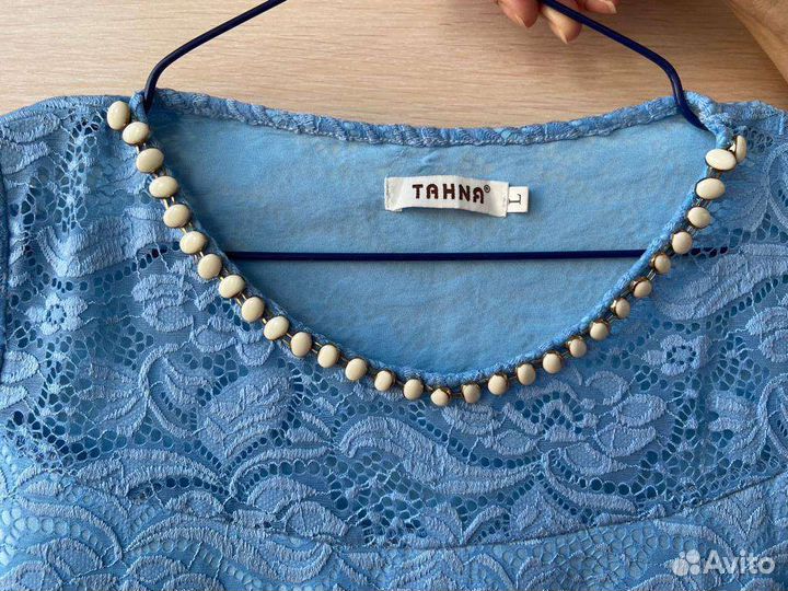 Женские вещи размер 44