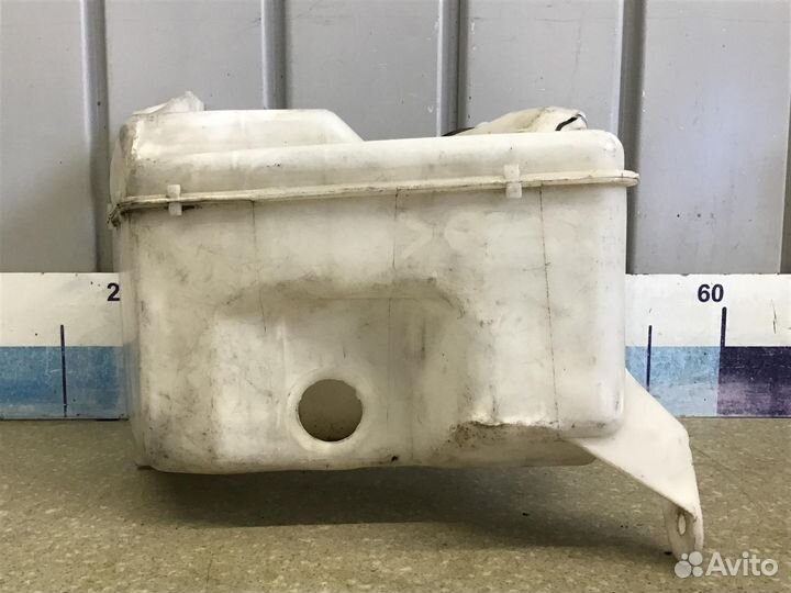 Бачок омывателя лобового стекла Lexus RX 300 1998