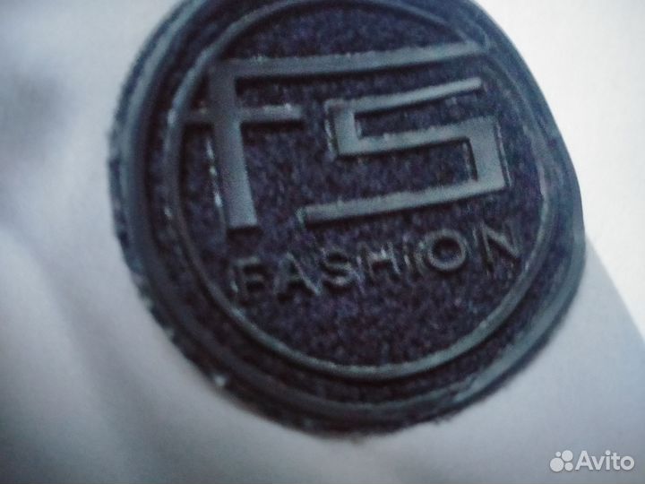 Винтажный бомбер мужской Fashion+очки терминатора