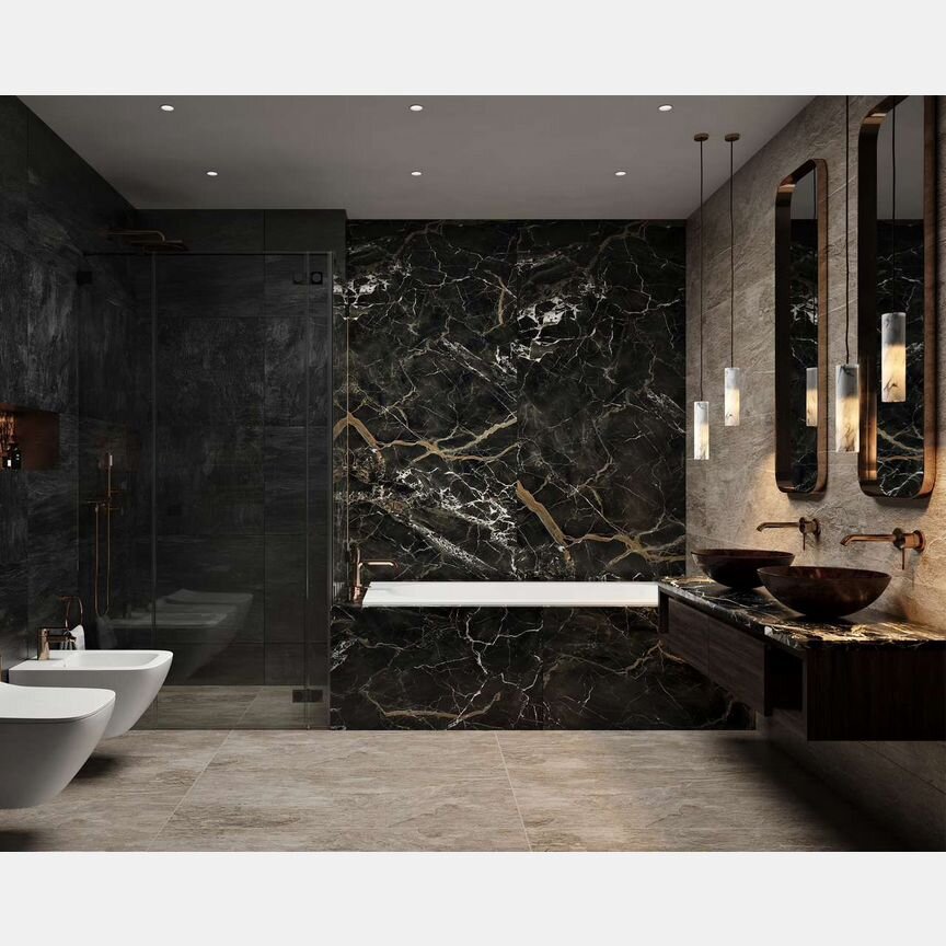 3-к. квартира, 113,7 м², 9/41 эт.