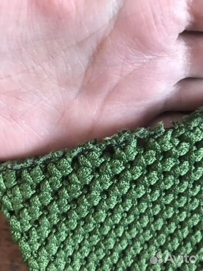 Сумка женская новая