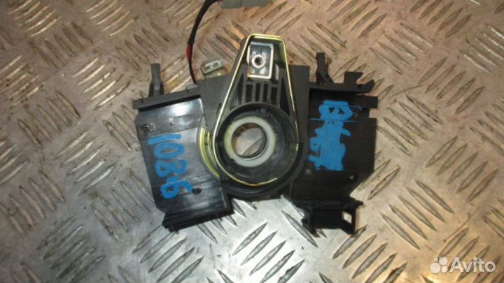 Датчик угла поворота рулевого колеса Renault