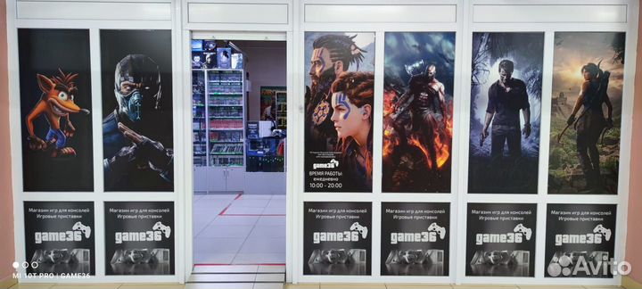 Крепление камеры Ps3