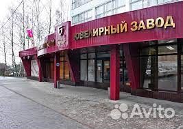 Оператор станка чпу (фрезерный, электроэрозионный)