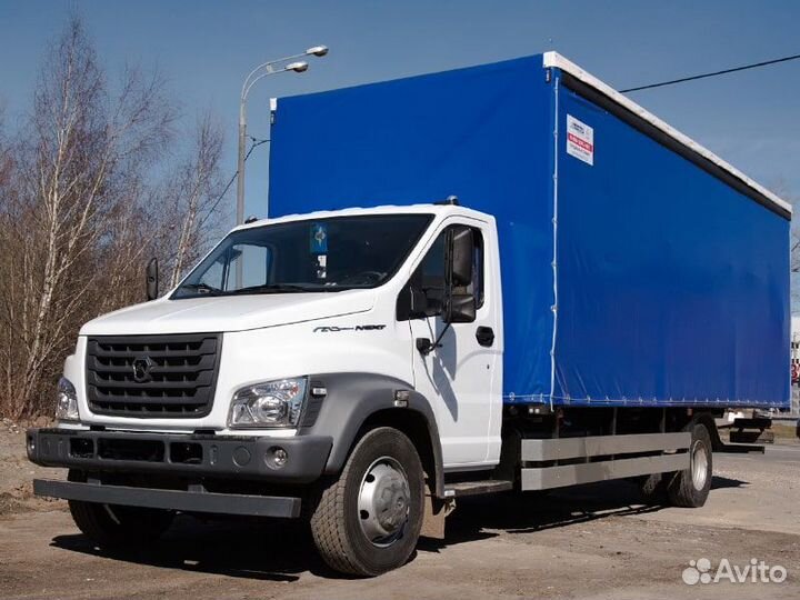 Грузоперевозки переезды грузчики перевозка вещей