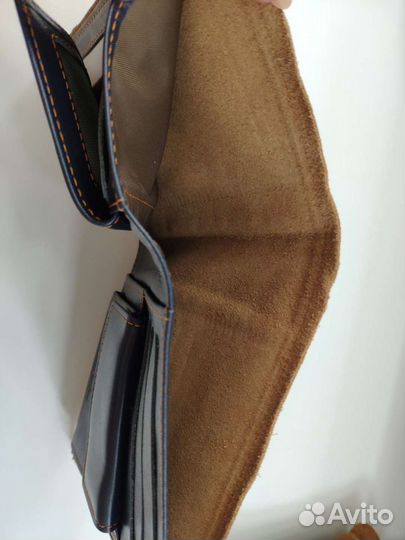 Matteo tantini Обложка для автодокументов Palermo