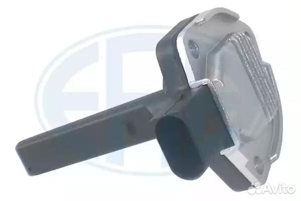 Датчик, уровень масла bmw 550882