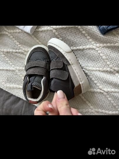 Костюм детский