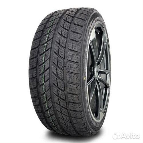 Altenzo Sports Tempest V 225/50 R17 98H