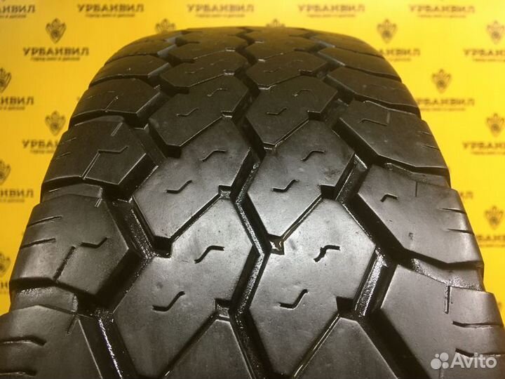 Cordiant Business CA 185/75 R16 Q