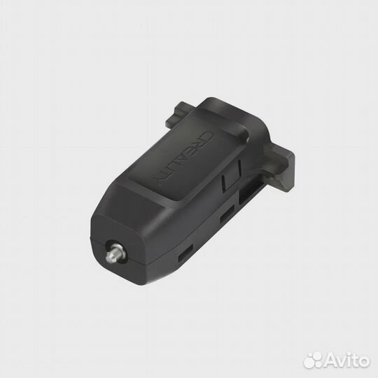 Creality CR Touch датчик автовыравнивания стола