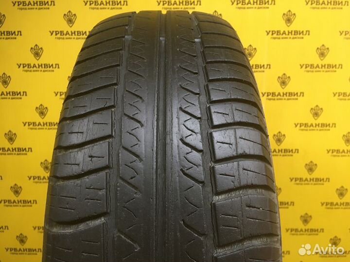 Cordiant Comfort 185/70 R14 88H