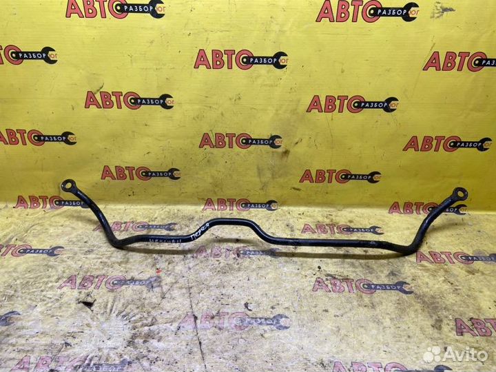 Стабилизатор передний Daewoo Nexia A15MF 2007