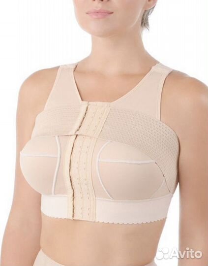 Корсет послеоперационный