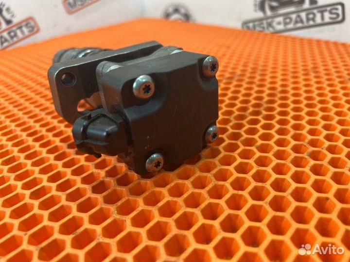 Форсунка топливная Ford Powerstroke 7.3