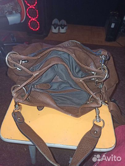 Сумка женская