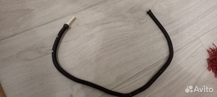 Аквариумные аксессуары б/у