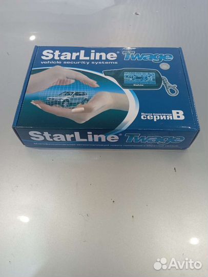 Сигналка запуск по температуре таймер будильник