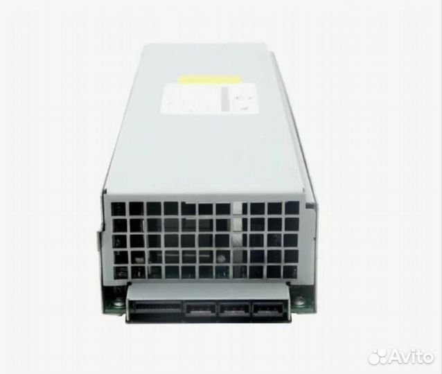 Блок Питания IBM 7001138-Y000 835W