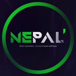 NEPAL'