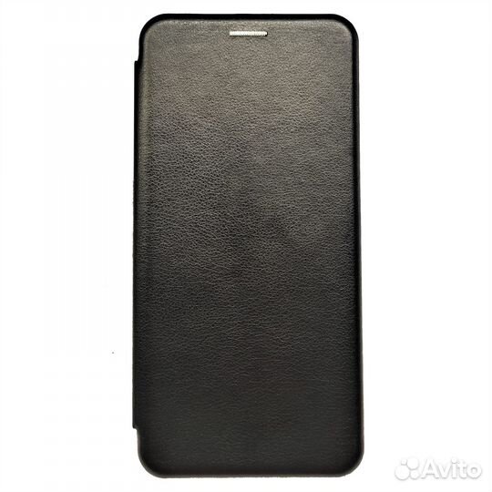 Чехол книжка Apple/Samsung/Huawei/Xiaomi/Realme