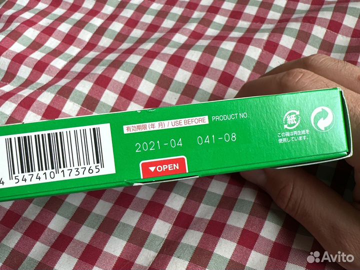 Fujifilm instax wide