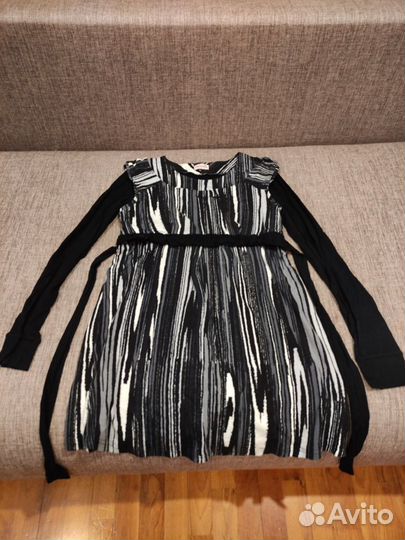 Одежда для беременных (в ассортименте)