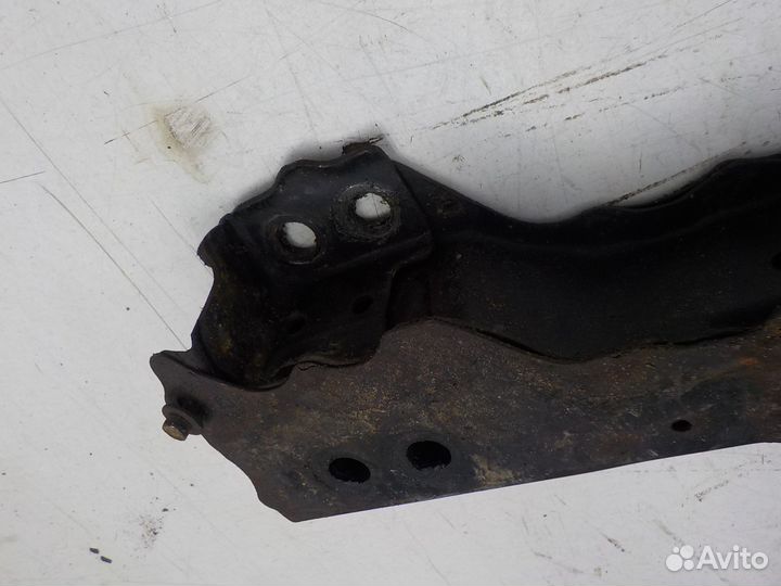 Б/У Б/У Балка передняя Toyota Auris 2006- 57104