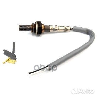 Датчик кислородный универсальный 81014E meat &