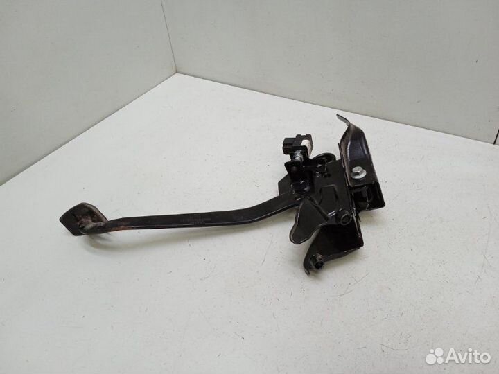 Педаль сцепления Lifan Solano 2 1.5 2018