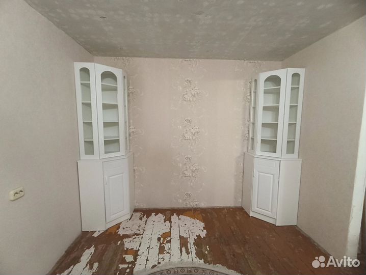 Сборка и разборка мебели