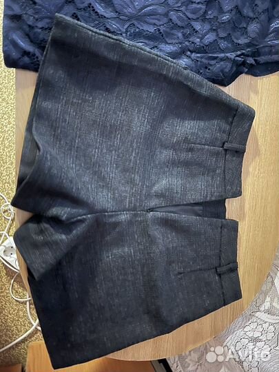 Женские вещи пакетом 48