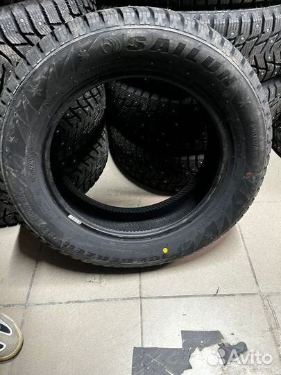 Sailun Ice Blazer WST3 185/60 R15 88T