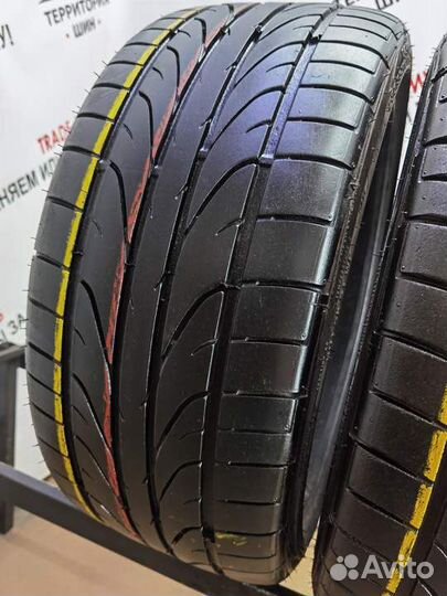 Infinity Tyres Tyres INF-030 235/35 R19 91W