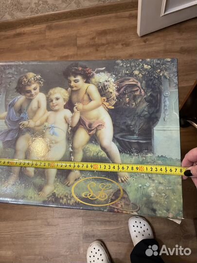 Постельное белье евро новое иск.шелк