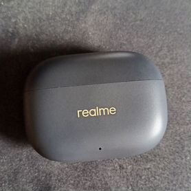 Realme Buds T300