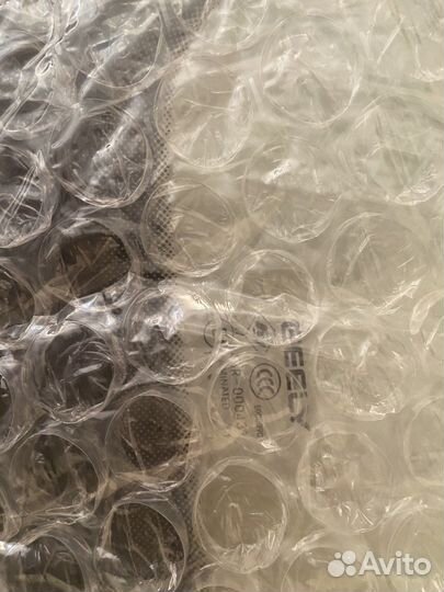 Лобовое стекло geely atlas оригинал fuyao