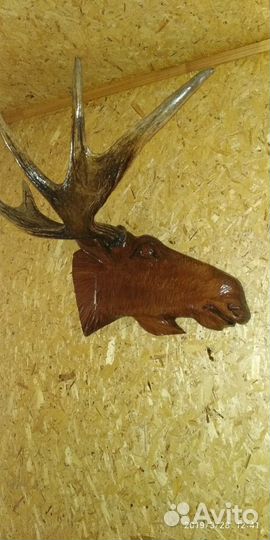 Для красоты