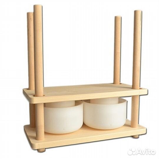 Пресс для сыра