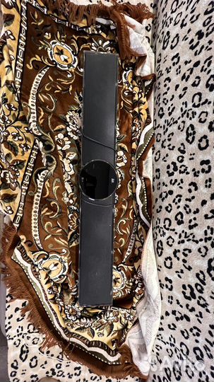 Домашний кинотеатр lg