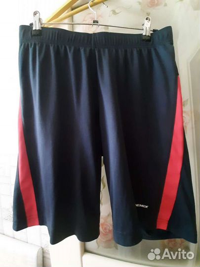 Шорты для подростка