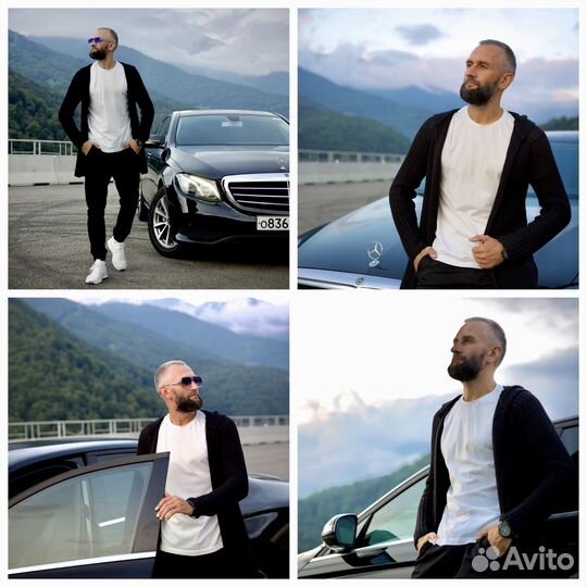 Фотограф Сочи, Адлер, Красная поляна