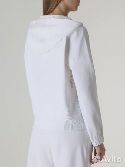 Костюм хлопковый Panicale