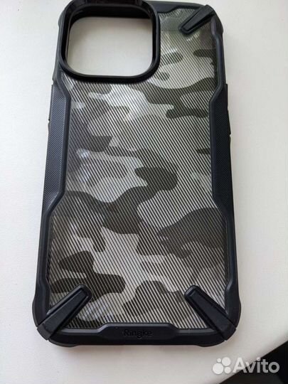 Чехлы Apple iPhone 13 pro/pro max 12 XR