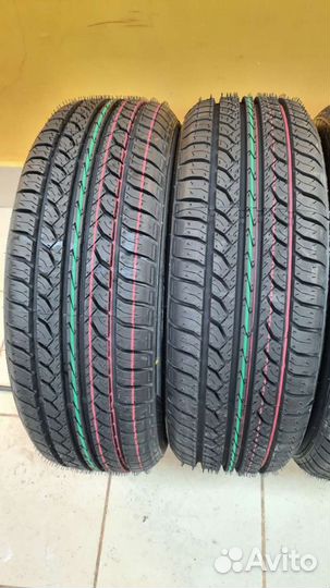 КАМА Кама-217 185/60 R15