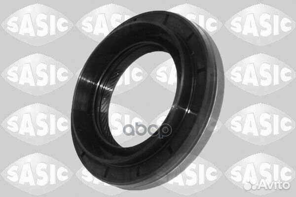 Сальник Dacia Renault 1954012 Sasic