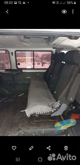 Сплавы,туризм