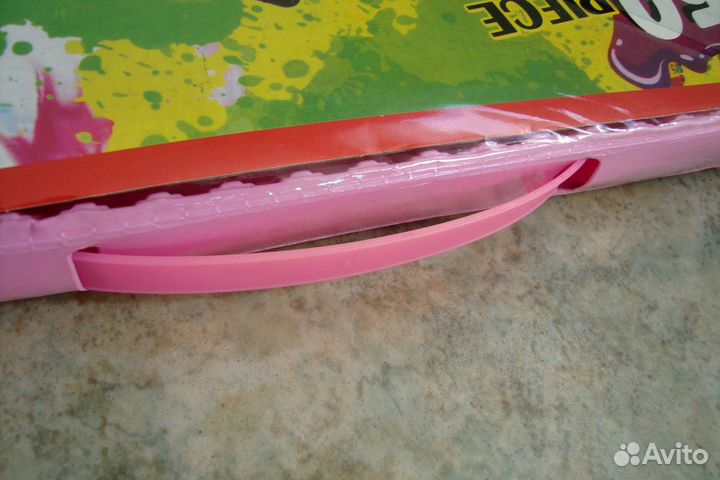 Набор для рисования