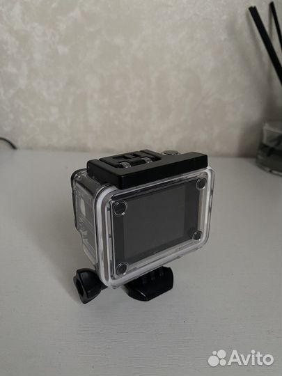 Камера 1080 HD